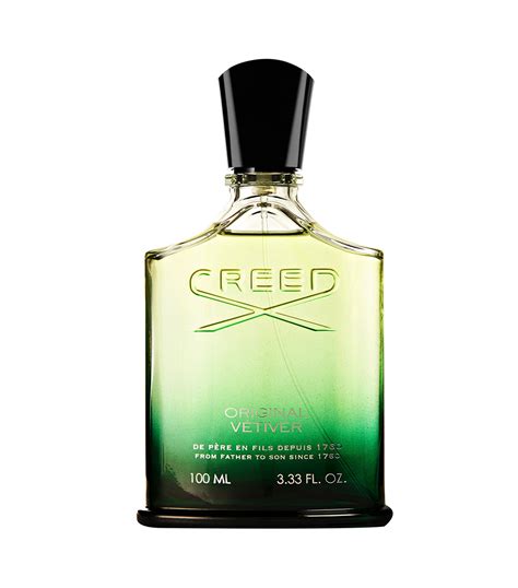 creed perfume online uk.